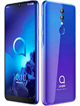 Best available price of alcatel 3 (2019) in Kosovo