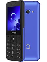 Best available price of alcatel 3088 in Kosovo