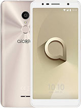 Best available price of alcatel 3c in Kosovo