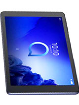 Best available price of alcatel 3T 10 in Kosovo