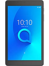 Best available price of alcatel 3T 8 in Kosovo
