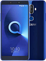 Best available price of alcatel 3v in Kosovo