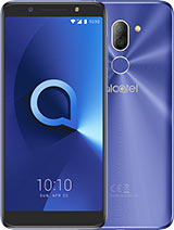 Best available price of alcatel 3x (2018) in Kosovo