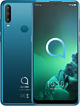 Best available price of alcatel 3x (2019) in Kosovo
