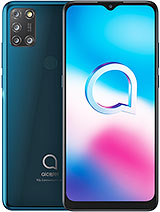 Best available price of alcatel 3X (2020) in Kosovo