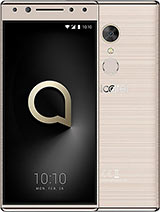 Best available price of alcatel 5 in Kosovo