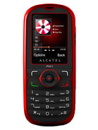 Best available price of alcatel OT-505 in Kosovo