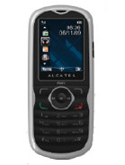 Best available price of alcatel OT-508A in Kosovo