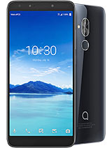 Best available price of alcatel 7 in Kosovo