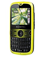 Best available price of alcatel OT-800 One Touch Tribe in Kosovo