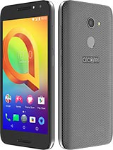 Best available price of alcatel A3 in Kosovo