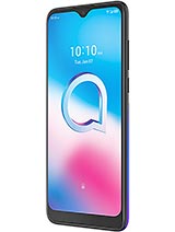 Best available price of alcatel 1S (2020) in Kosovo