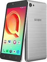 Best available price of alcatel A5 LED in Kosovo