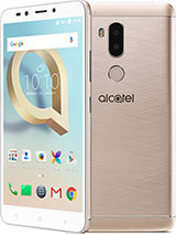 Best available price of alcatel A7 XL in Kosovo
