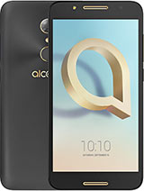 Best available price of alcatel A7 in Kosovo