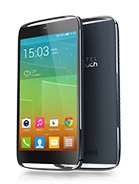 Best available price of alcatel Idol Alpha in Kosovo