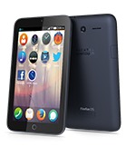 Best available price of alcatel Fire 7 in Kosovo