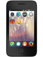 Best available price of alcatel Fire C 2G in Kosovo