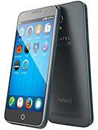 Best available price of alcatel Fire S in Kosovo