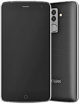 Best available price of alcatel Flash 2017 in Kosovo
