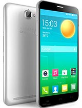Best available price of alcatel Flash in Kosovo