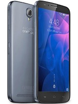 Best available price of alcatel Flash Plus in Kosovo