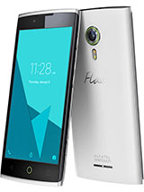 Best available price of alcatel Flash 2 in Kosovo