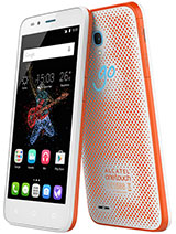 Best available price of alcatel Go Play in Kosovo