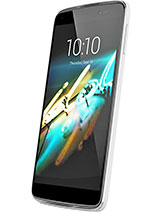 Best available price of alcatel Idol 3C in Kosovo