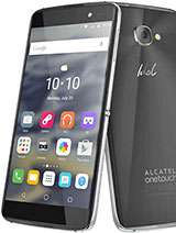 Best available price of alcatel Idol 4s in Kosovo
