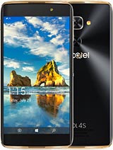 Best available price of alcatel Idol 4s Windows in Kosovo