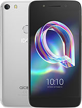 Best available price of alcatel Idol 5 in Kosovo
