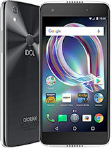 Best available price of alcatel Idol 5s USA in Kosovo