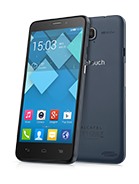 Best available price of alcatel Idol S in Kosovo