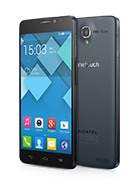 Best available price of alcatel Idol X in Kosovo