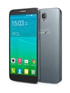 Best available price of alcatel Idol 2 in Kosovo