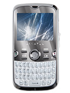 Best available price of alcatel OT-800 One Touch CHROME in Kosovo