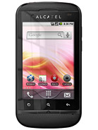 Best available price of alcatel OT-918D in Kosovo