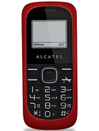 Best available price of alcatel OT-112 in Kosovo