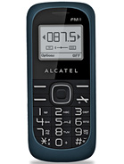 Best available price of alcatel OT-113 in Kosovo