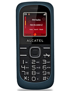 Best available price of alcatel OT-213 in Kosovo