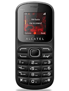 Best available price of alcatel OT-217 in Kosovo