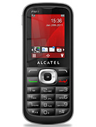 Best available price of alcatel OT-506 in Kosovo