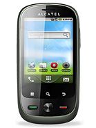 Best available price of alcatel OT-890D in Kosovo