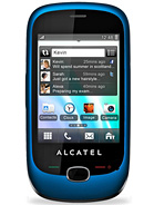 Best available price of alcatel OT-905 in Kosovo