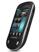 Best available price of alcatel OT-710 in Kosovo
