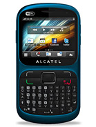 Best available price of alcatel OT-813D in Kosovo
