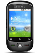 Best available price of alcatel OT-906 in Kosovo