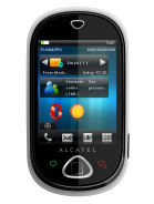 Best available price of alcatel OT-909 One Touch MAX in Kosovo