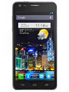 Best available price of alcatel One Touch Idol Ultra in Kosovo